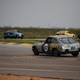 Illustration for article titled The 24 Hours Of LeMons Texas Gator-O-Rama Über Gallery: The Europeans